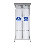Bộ lọc nước tổng cho sinh hoạt