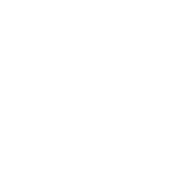 An Đạt Phát